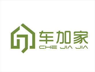 房地产经纪的未来 '车加家'模式的创新与挑战