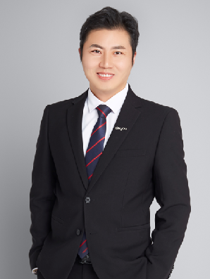 物业管理中的临安经纪人 杭州搜房帮与房天下的协同服务