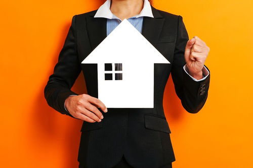 从零起步 房产经纪人新人成长指南与核心知识体系