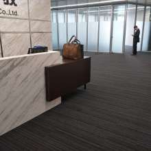 上海盈信房地产经纪事务所 专业的房地产经纪服务供应商