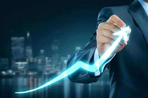 春节新机遇 开启房产经纪人职业生涯的黄金时刻