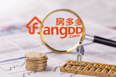 房多多 以多元化解决方案赋能房地产营销与物业管理全场景