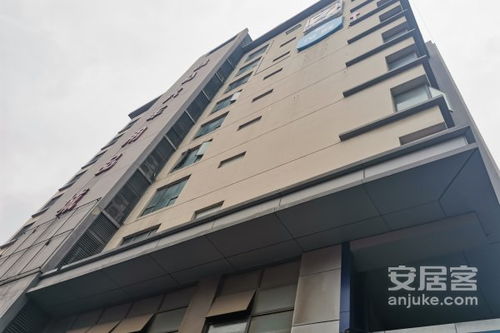 苏州凯马汽车用品城深度评测 优势突出，但仍需补齐短板