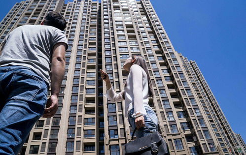 2021年房地产经纪公司税务筹划实操指南